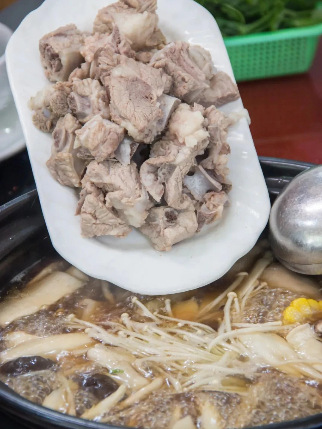 参加杯赛期间如何合理安排饮食和休息_1