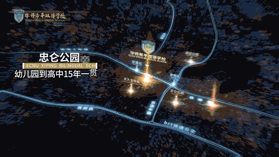 参加杯赛期间如何合理安排饮食和休息_1