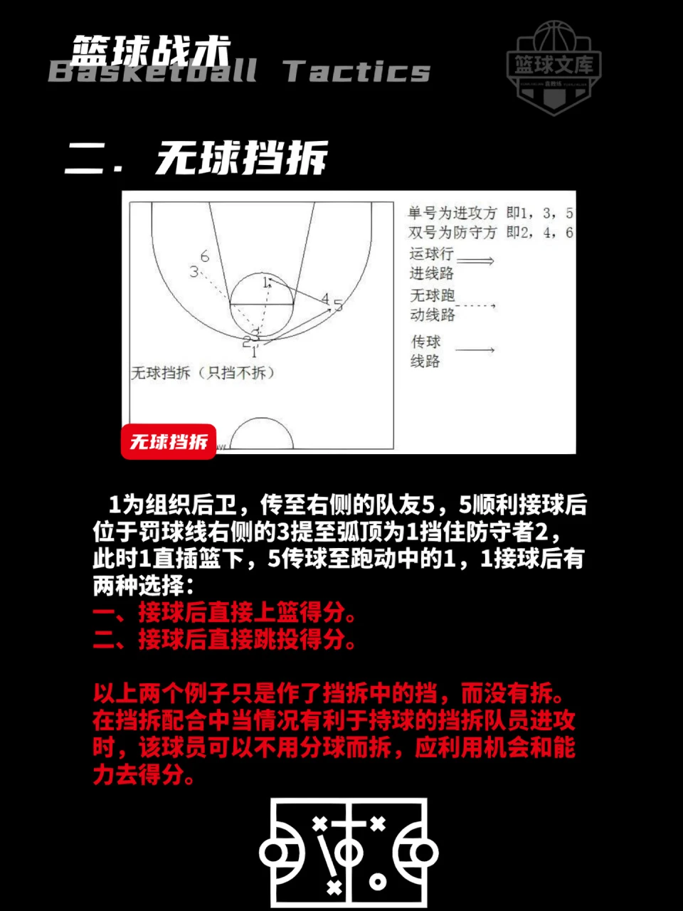 篮球一周训练计划方案表格_1